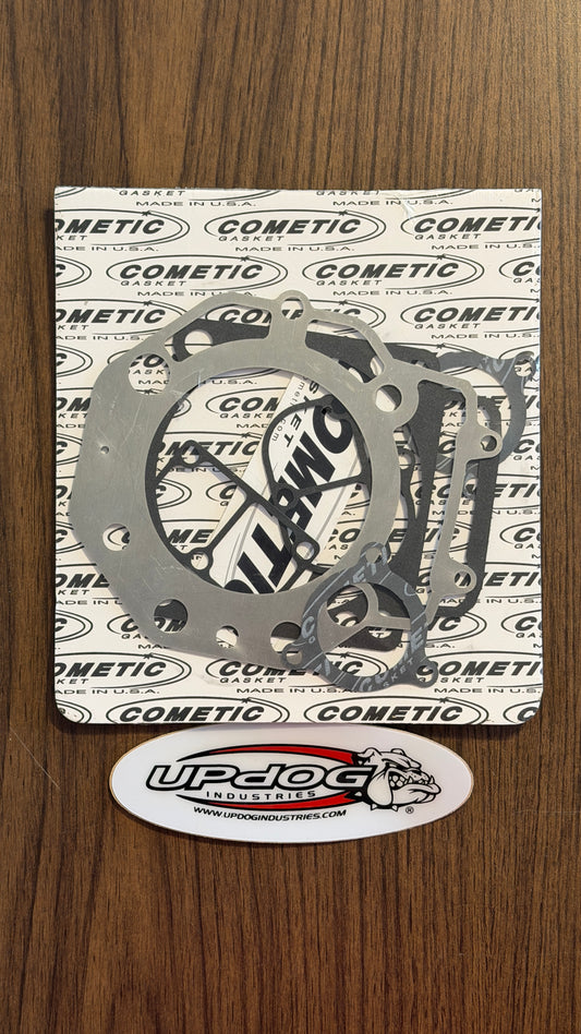 Cometic C7286 Top End Gasket Kit | KTM 400 E-Xc / Xc-R / Xc (1988-1997)