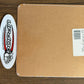 Cometic C7286 Top End Gasket Kit | KTM 400 E-Xc / Xc-R / Xc (1988-1997)