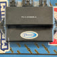 Procom PE-C-AY660R-A High Performance Programmable CDI / Rev Box