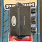 Procom PE-C-AY660R-A High Performance Programmable CDI / Rev Box