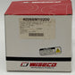 Wiseco 40066M10200 Piston Kit: Honda TRX680 Rincon 06-22 10:1