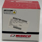 Wiseco Piston Kit Standard 100mm Honda TRX650 TRX650FA Rincon 650 2003-2005 40067M10000