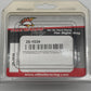 All Balls Racing 25-1034 Wheel Bearing Kit