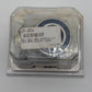 All Balls Racing 25-1034 Wheel Bearing Kit