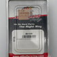 All Balls Racing 25-1150 Wheel Bearing & Seal Kit