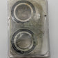 All Balls Racing 25-1150 Wheel Bearing & Seal Kit