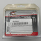 All Balls Racing 25-1314 Rear Wheel Bearing & Seal Kit