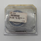 All Balls Racing 25-1314 Rear Wheel Bearing & Seal Kit