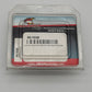 All Balls Racing Front A-Arm Bearing and Seal Kit (50-1038)