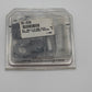 All Balls Racing Front A-Arm Bearing and Seal Kit (50-1038)