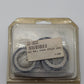 All Balls Racing Heavy-Duty Steering Bearing & Seal Kit 22-1033