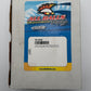 All Balls Racing Rear Differential Bearing and Seal Kit 25-2045