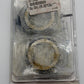 All Balls Racing Rear Wheel Bearing and Seal Kit 25-1498