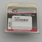All Balls Racing Swing Arm Bearing Kit 28-1097