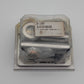 All Balls Racing Swing Arm Bearing Kit 28-1097