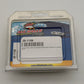 All Balls Racing Swing Arm Bearing Kit 28-1156