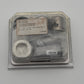 All Balls Racing Swing Arm Bearing Kit 28-1156
