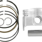 Wiseco Big Bore Piston Kit for Honda XR250R / XR250L (77.00mm)