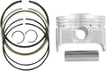 Wiseco Big Bore Piston Kit for Honda XR250R / XR250L (77.00mm)