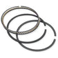 Wiseco 7700XU Piston Ring Set - 77.00mm Bore - Fits Yamaha YZ250F, WR250F & Gas Gas EC250F