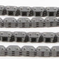 Wiseco Camchain for 2009-11 Kawasaki KX450F 2010 Yamaha YZ450F