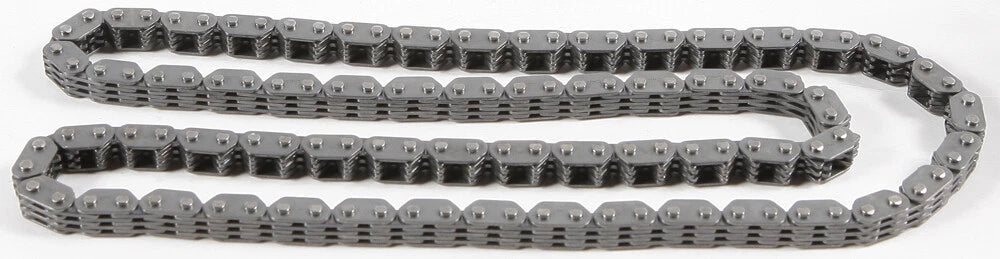 WISECO CAMCHAIN for 2009-11 KAWASAKI KX450F 2010 YAMAHA YZ450F