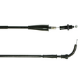 Bronco Heavy Duty Clutch Cable - Honda TRX400EX (1999-2008) & TRX400X (2009-2014)