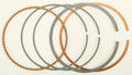 Wiseco Replacement Piston Ring Set 3524XC