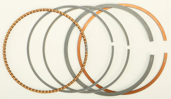 Wiseco Replacement Piston Ring Set 3524XC *Only Fits Wiseco Piston*
