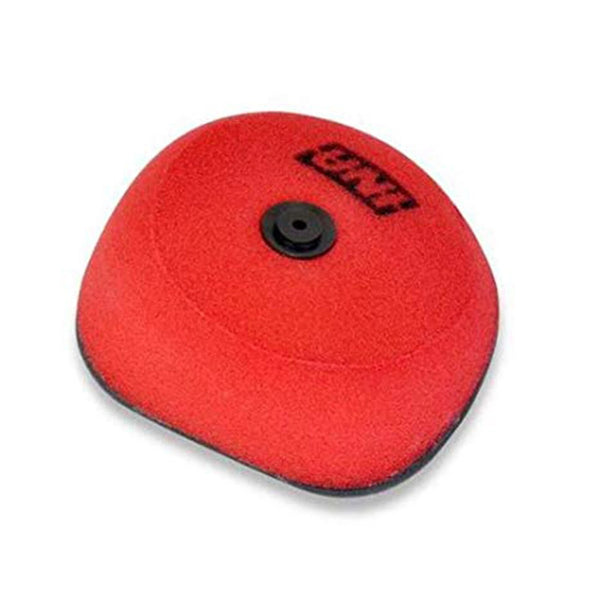 UNI AIR FILTER NU-3261ST for 2000-07 YAMAHA TT-R 90