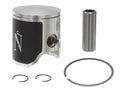NAMURA PISTON KIT NX-20001 for KAWASAKI KX125 53.94mm STD BORE