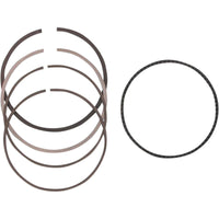 WISECO RINGS 3110XG  for 2004-2006 SUZUKI RMZ250 79mm