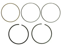 NAMURA PISTON RING SET NA-50091R for 2014-2019 POLARIS RANGER XP 900 CREW