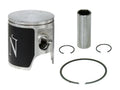 Namura Piston Kit for 1986-2002 HONDA CR80R 47.44mm NX-10080-2