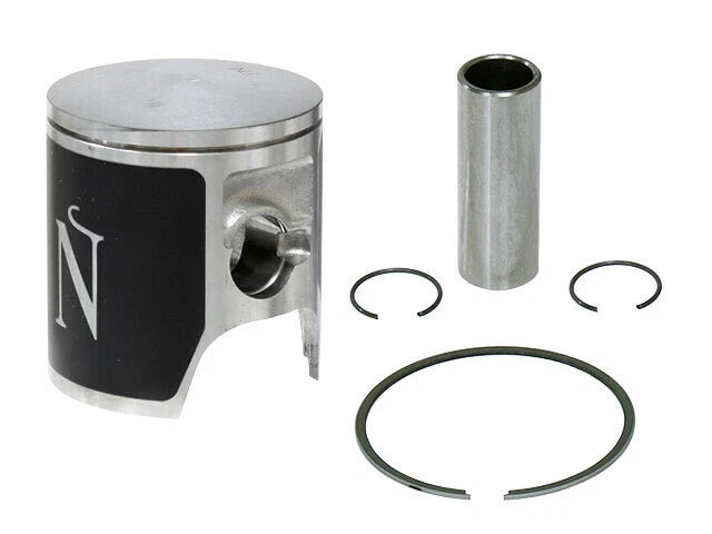 Namura Piston Kit for 1986-2002 HONDA CR80R 47.44mm NX-10080-2