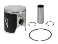 Namura Piston Kit for 1986-2002 HONDA CR80R 47.44mm NX-10080-2