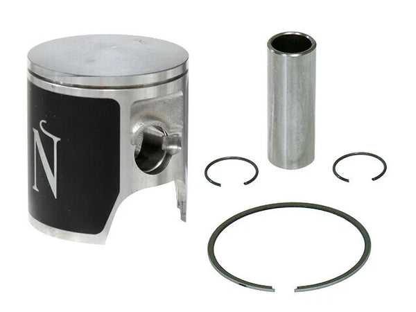 Namura Piston Kit for 1986-2002 HONDA CR80R 47.44mm NX-10080-2