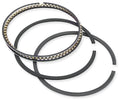WISECO RINGS STD 90MM for 1998-2004 HONDA TRX450EX FOREMAN 4X4 *FITS WISECO PISTONS ONLY