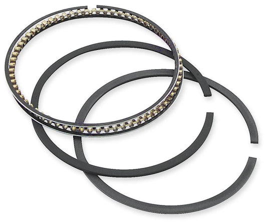 Wiseco Rings STD 90MM for 1998-2004 Honda TRX450EX Foreman 4X4 *Fits Wiseco Pistons Only