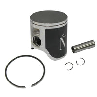 Namura Standard Bore Piston Kit Size A 53.94mm for Kawasaki KX125 1998-2000 54mm NX-20000