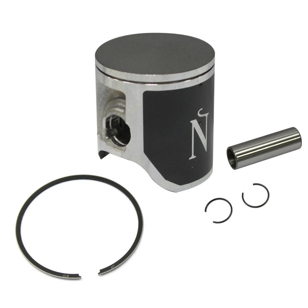 Namura Standard Bore Piston Kit Size A 53.94mm for Kawasaki KX125 1998-2000 54mm NX-20000