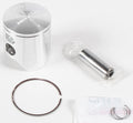 Wiseco 806M04800 Piston Kit for 2002-22 SUZUKI RM85 48mm