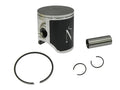 Namura Piston Kit - 53.94mm (Standard Bore) | Yamaha YZ125 (2002-2004) NX-40001