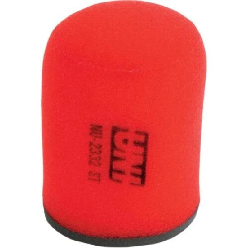 UNI Air Filter NU-2332ST for 2008-14 KAWASAKI KFX450R