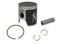 NAMURA PISTON KIT for 2002-18 YAMAHA YZ85 47.95mm NX-40080-4