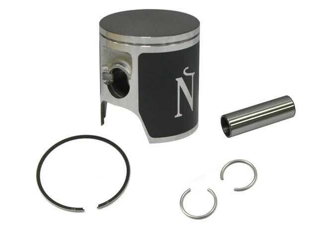 NAMURA PISTON KIT for 2002-18 YAMAHA YZ85 47.95mm NX-40080-4