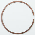 WISECO RINGS 2579XC for 1986-2002 HONDA XR / XL 185 65.50mm