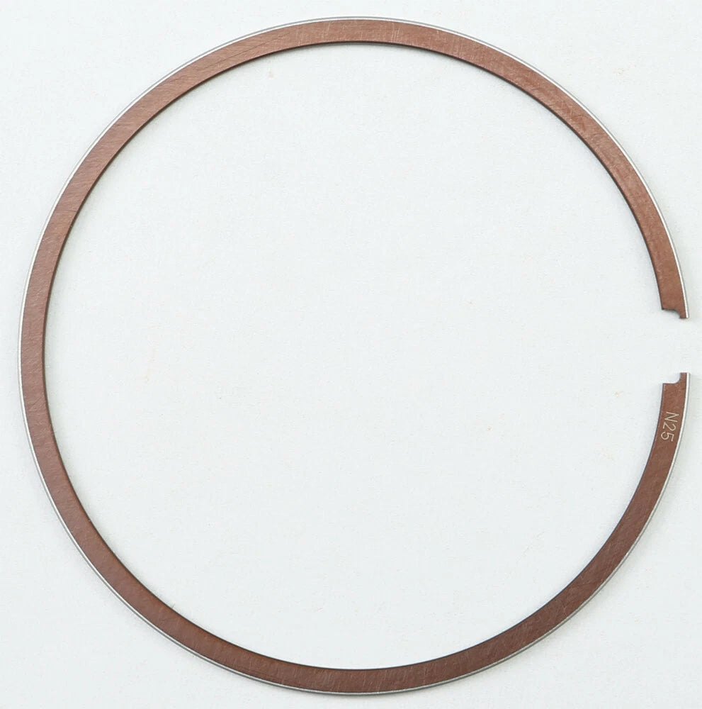 WISECO RINGS 2579XC for 1986-2002 HONDA XR / XL 185 65.50mm