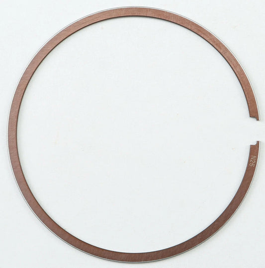Wiseco Rings 2579XC for 1986-2002 Honda XR / XL 185 65.50mm