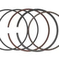 Wiseco 7700XU Piston Ring Set - 77.00mm Bore - Fits Yamaha YZ250F, WR250F & Gas Gas EC250F